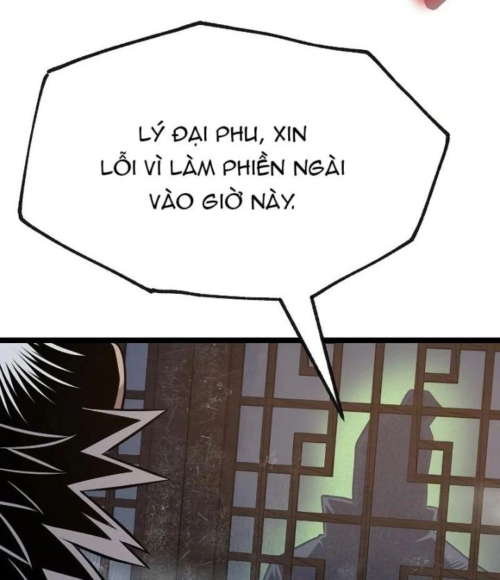 Đường Môn Truyền Kỳ Chapter 40 - 162