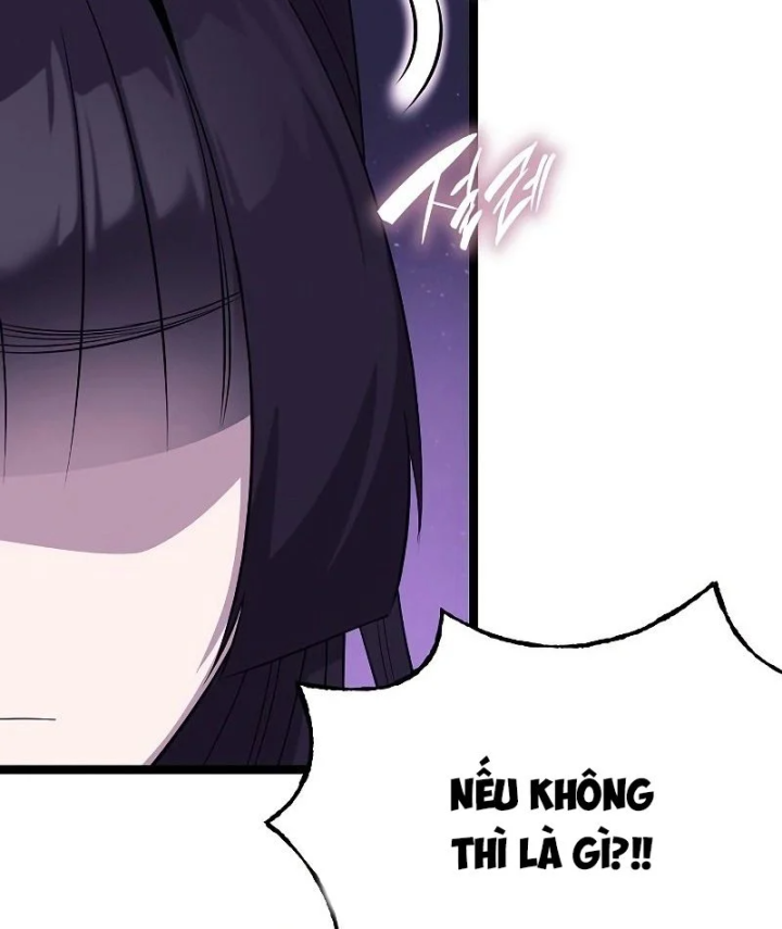 Đường Môn Truyền Kỳ Chapter 40 - 87