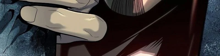 Đường Môn Truyền Kỳ Chapter 40 - 190