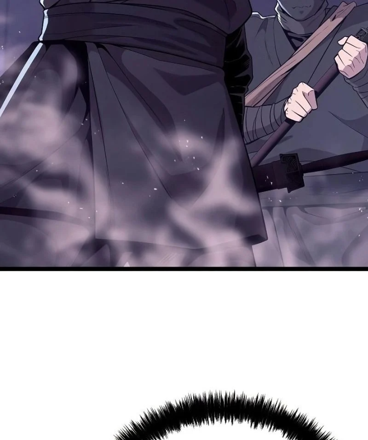 Đường Môn Truyền Kỳ Chapter 40 - 55