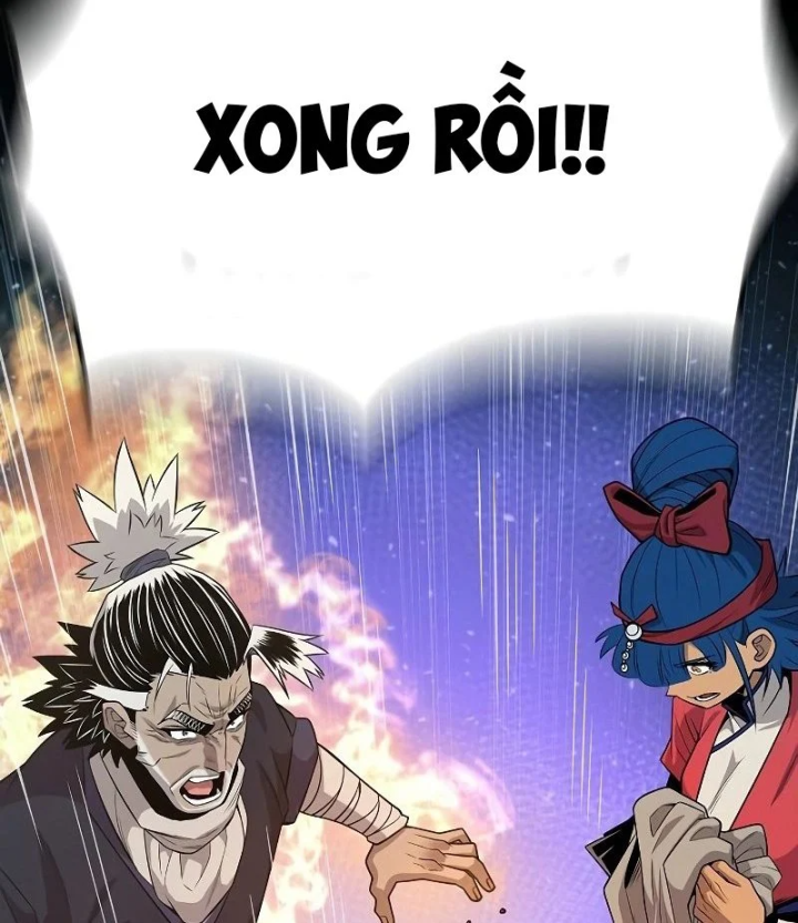 Đường Môn Truyền Kỳ Chapter 40 - 130