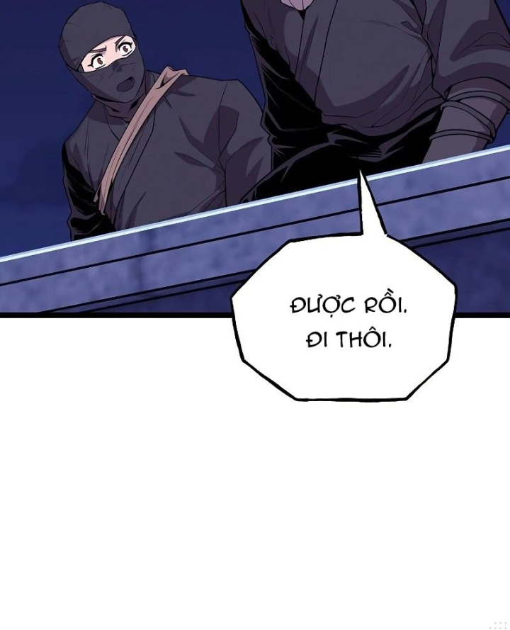 Đường Môn Truyền Kỳ Chapter 40 - 37