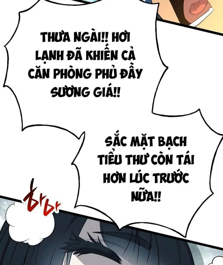 Đường Môn Truyền Kỳ Chapter 40 - 141