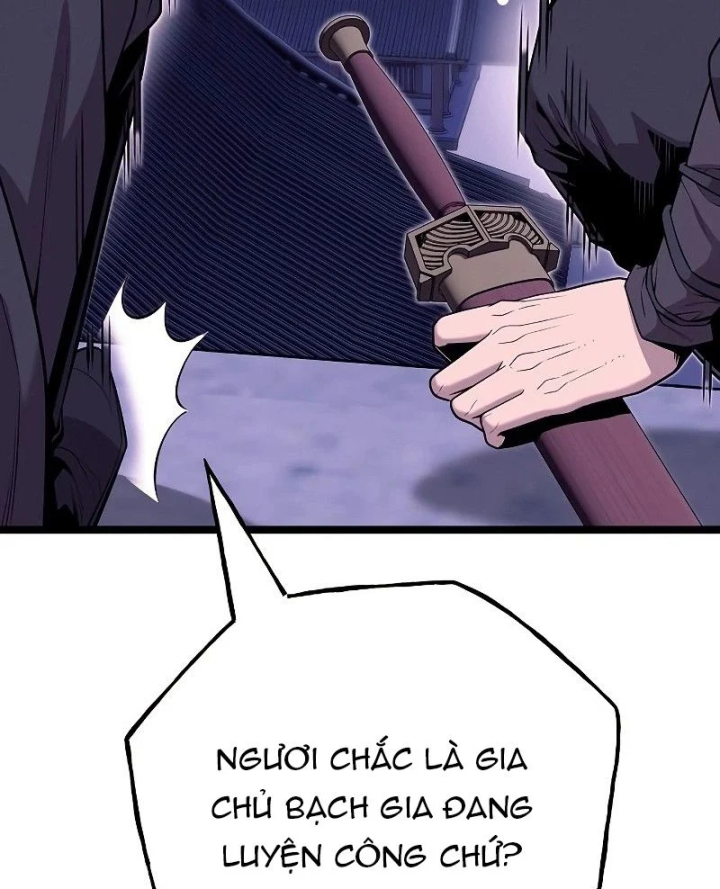 Đường Môn Truyền Kỳ Chapter 40 - 35