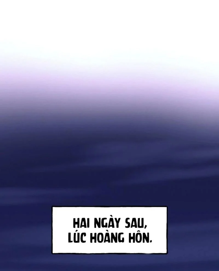 Đường Môn Truyền Kỳ Chapter 40 - 33