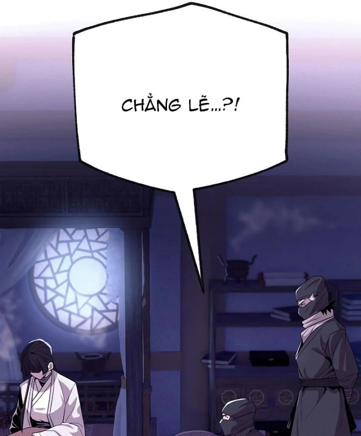 Đường Môn Truyền Kỳ Chapter 40 - 89