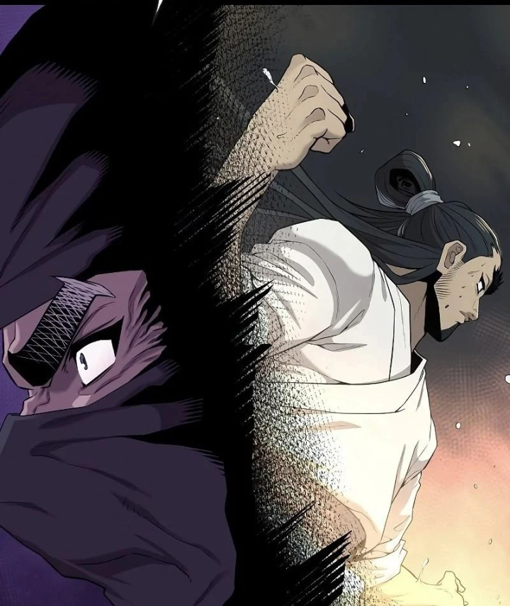 Đường Môn Truyền Kỳ Chapter 40 - 68