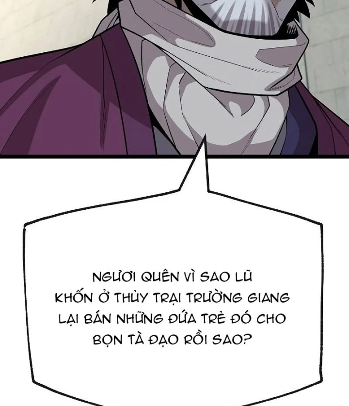 Đường Môn Truyền Kỳ Chapter 40 - 14