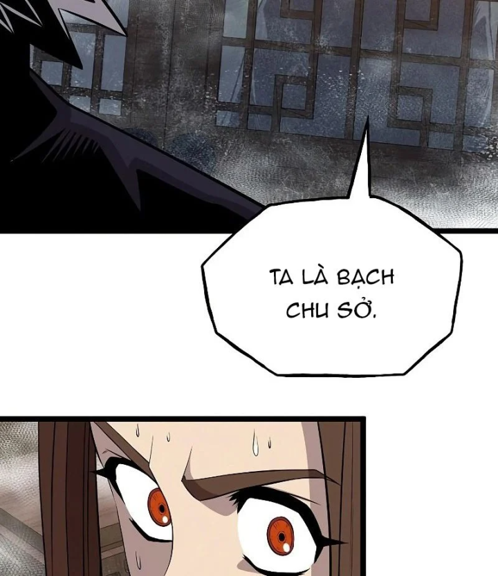 Đường Môn Truyền Kỳ Chapter 40 - 163