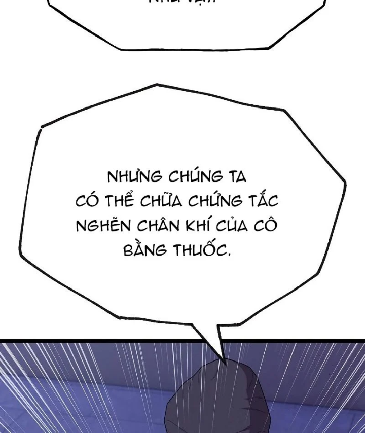 Đường Môn Truyền Kỳ Chapter 40 - 74