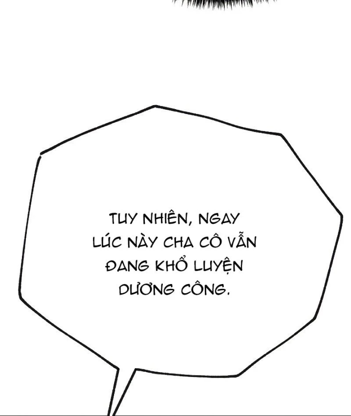 Đường Môn Truyền Kỳ Chapter 40 - 67