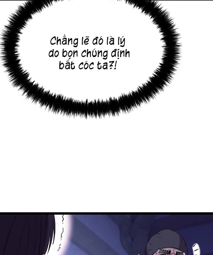 Đường Môn Truyền Kỳ Chapter 40 - 63