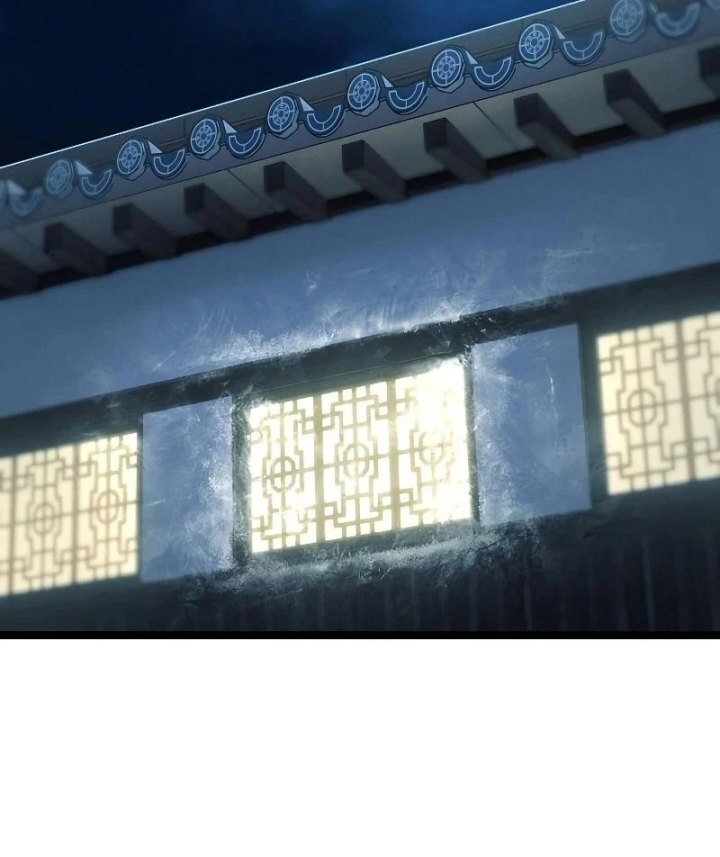 Đường Môn Truyền Kỳ Chapter 40 - 146