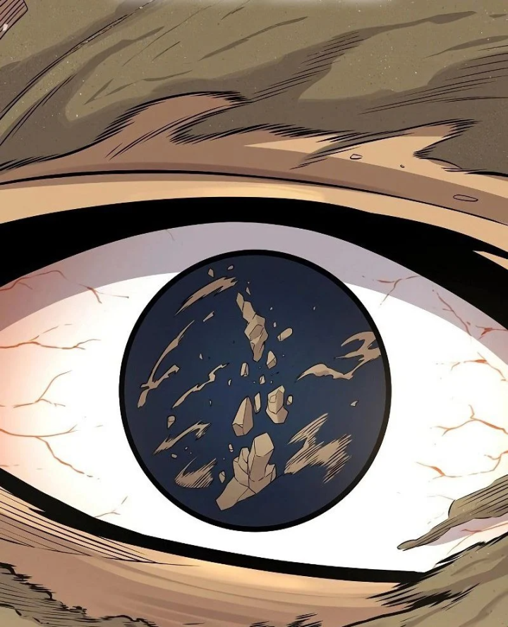 Đường Môn Truyền Kỳ Chapter 40 - 26