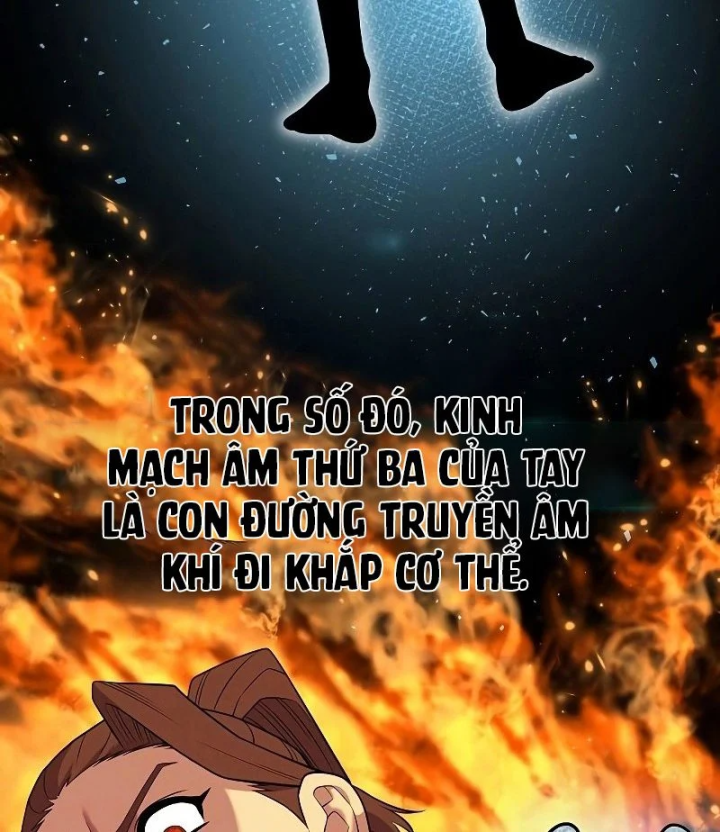 Đường Môn Truyền Kỳ Chapter 40 - 120