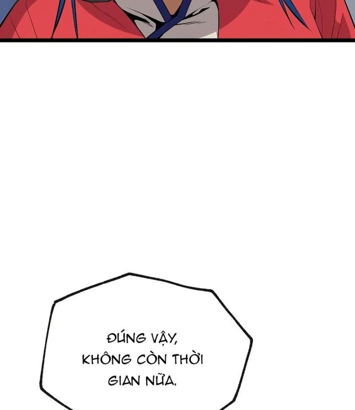 Đường Môn Truyền Kỳ Chapter 40 - 111