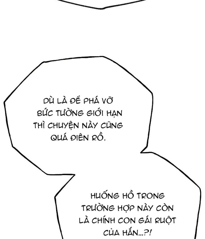 Đường Môn Truyền Kỳ Chapter 40 - 15