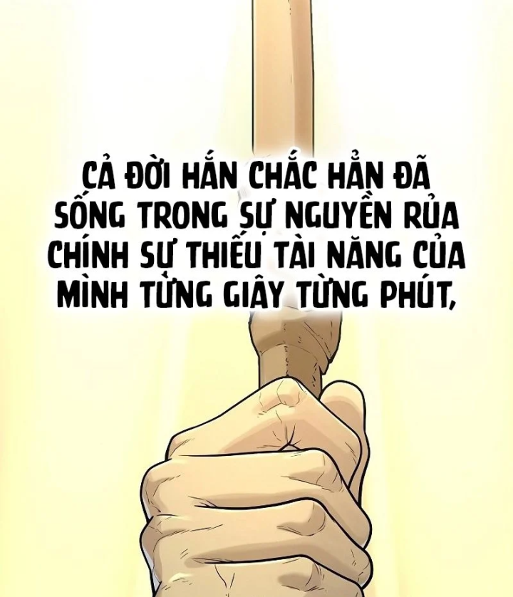 Đường Môn Truyền Kỳ Chapter 40 - 19
