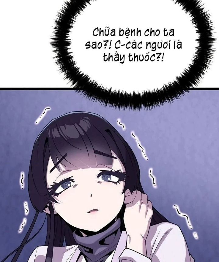 Đường Môn Truyền Kỳ Chapter 40 - 56