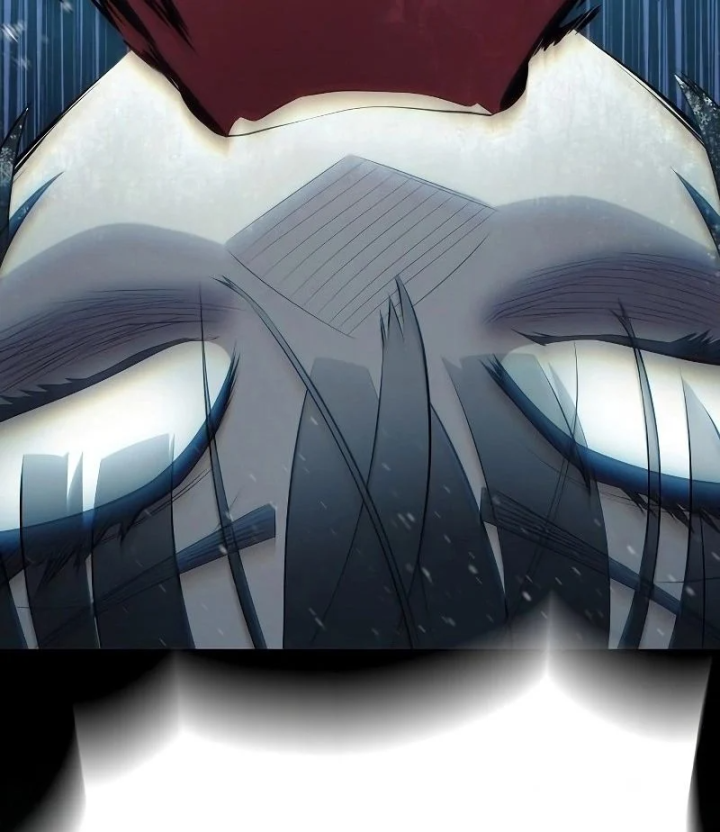 Đường Môn Truyền Kỳ Chapter 40 - 129