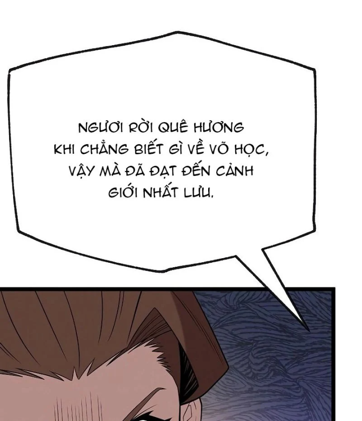 Đường Môn Truyền Kỳ Chapter 40 - 5