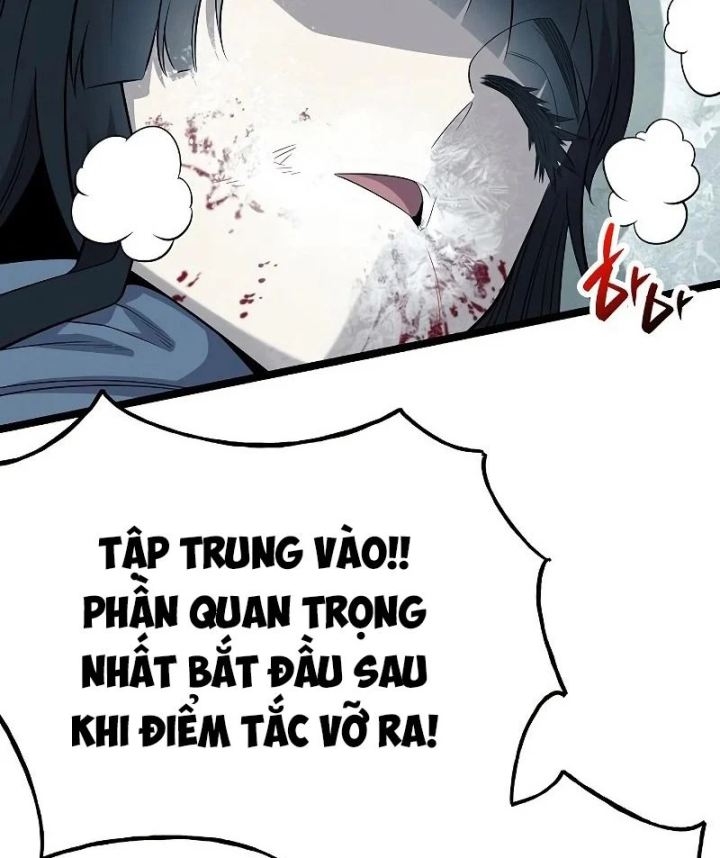 Đường Môn Truyền Kỳ Chapter 40 - 142