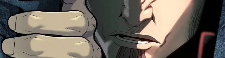 Đường Môn Truyền Kỳ Chapter 40 - 189