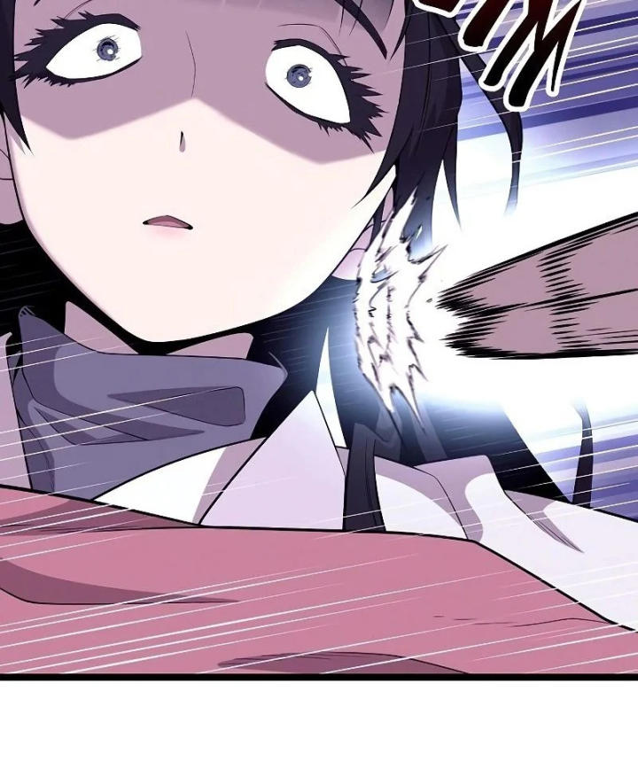 Đường Môn Truyền Kỳ Chapter 40 - 50