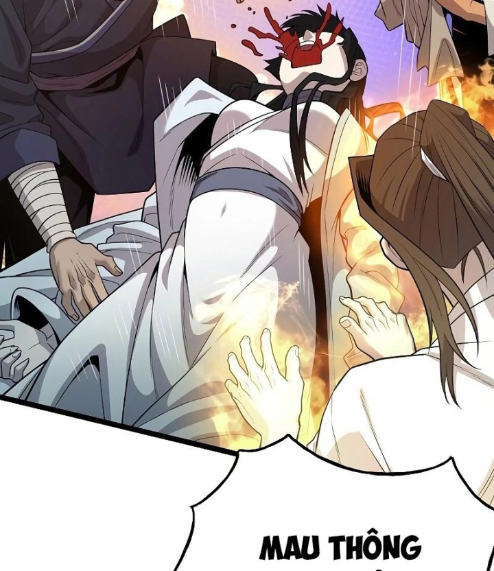 Đường Môn Truyền Kỳ Chapter 40 - 131