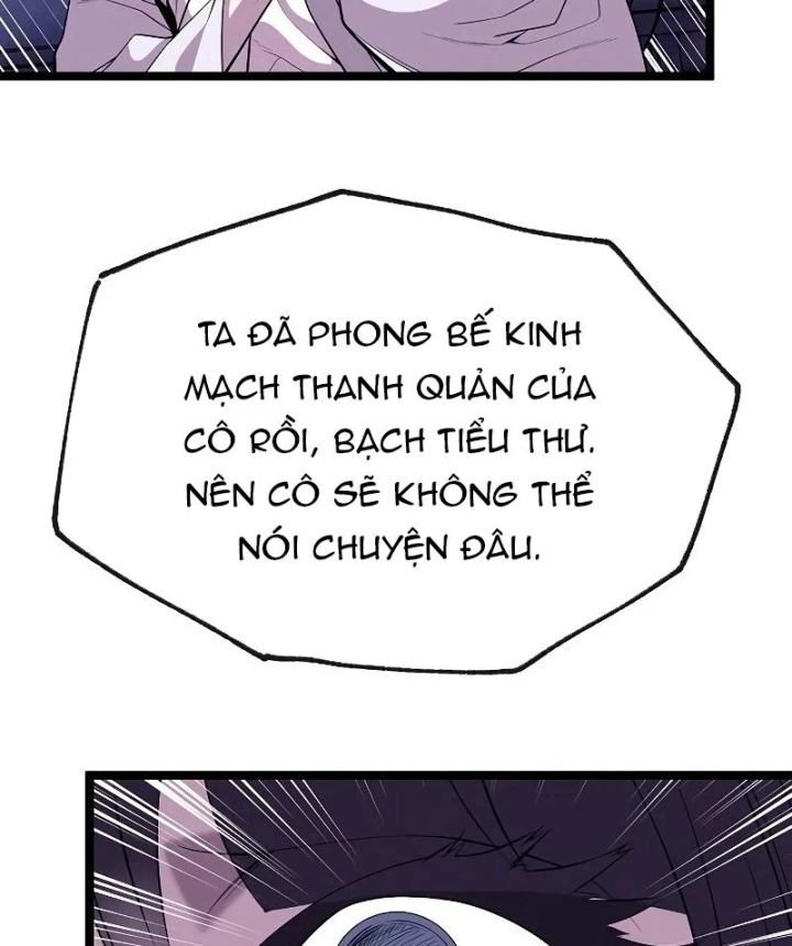 Đường Môn Truyền Kỳ Chapter 40 - 52