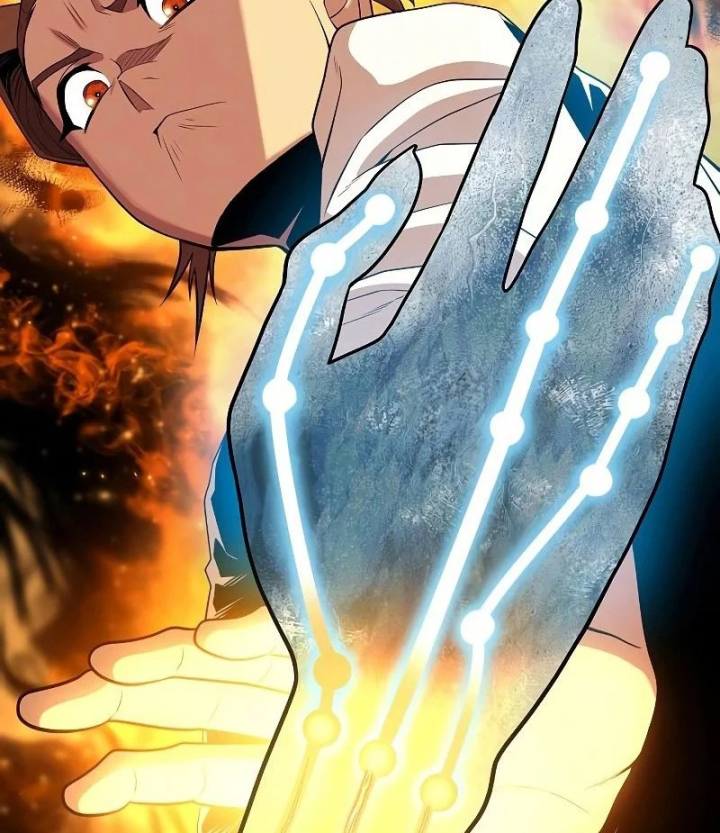 Đường Môn Truyền Kỳ Chapter 40 - 121