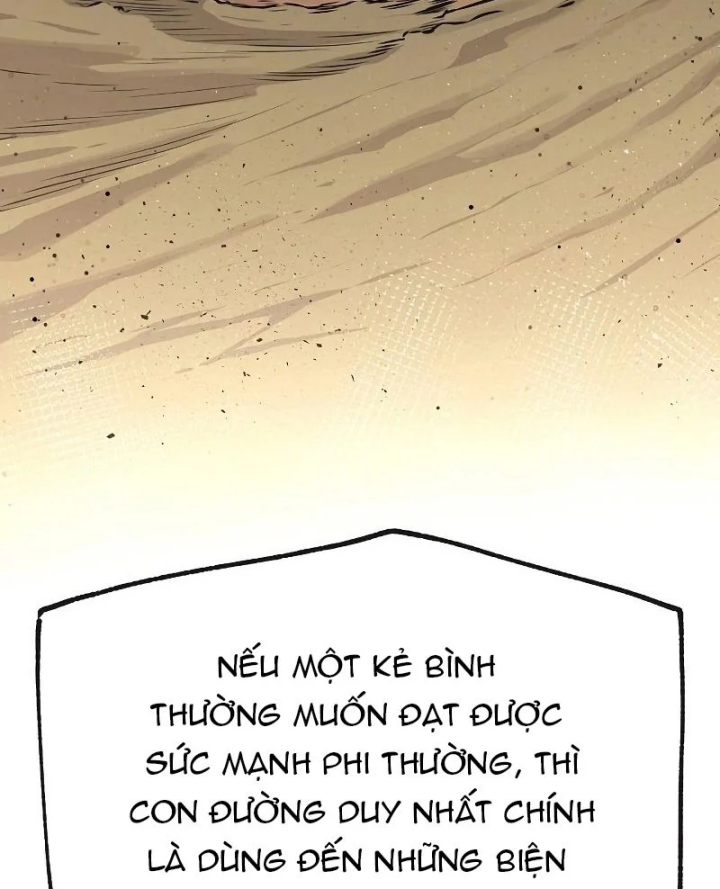 Đường Môn Truyền Kỳ Chapter 40 - 27