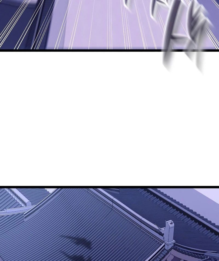 Đường Môn Truyền Kỳ Chapter 40 - 46