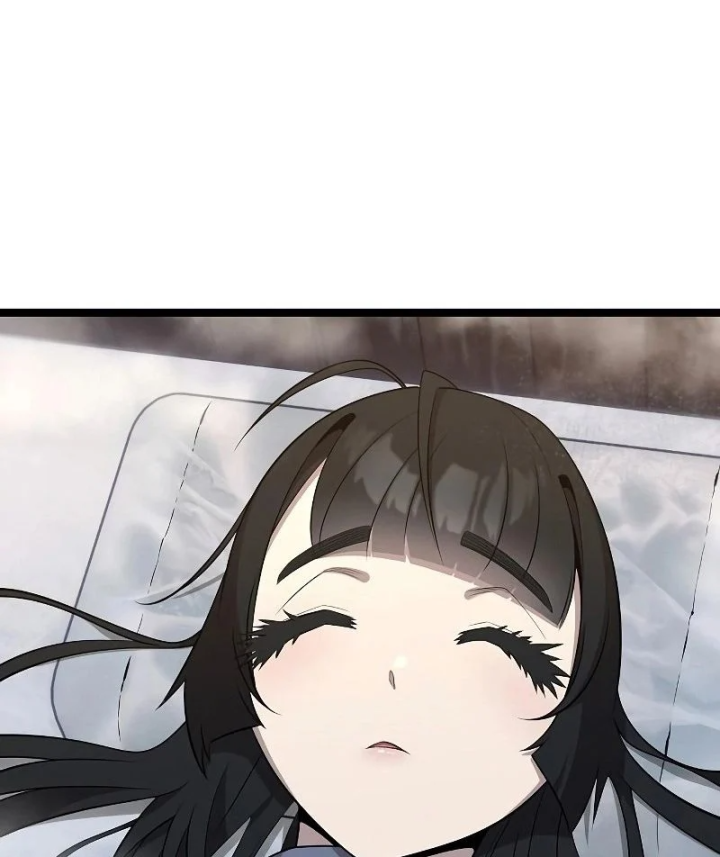 Đường Môn Truyền Kỳ Chapter 40 - 149