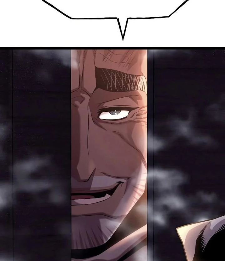 Đường Môn Truyền Kỳ Chapter 40 - 171