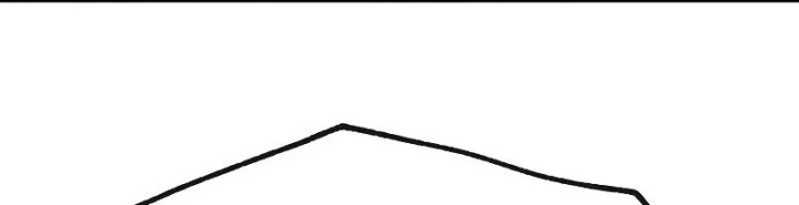 Đường Môn Truyền Kỳ Chapter 40 - 181