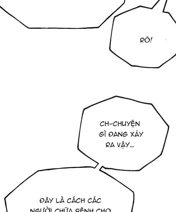 Đường Môn Truyền Kỳ Chapter 40 - 107