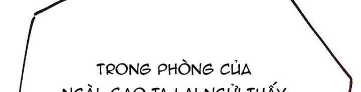 Đường Môn Truyền Kỳ Chapter 40 - 182