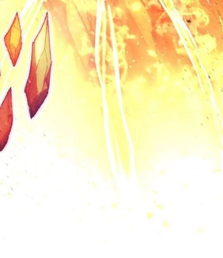 Đường Môn Truyền Kỳ Chapter 40 - 125