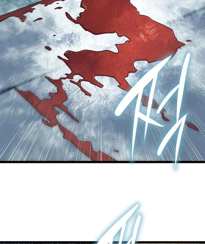 Đường Môn Truyền Kỳ Chapter 40 - 139