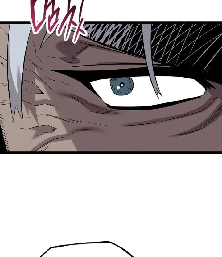 Đường Môn Truyền Kỳ Chapter 40 - 156