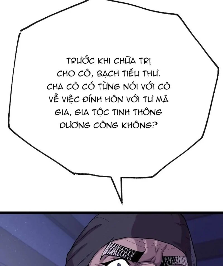 Đường Môn Truyền Kỳ Chapter 40 - 58