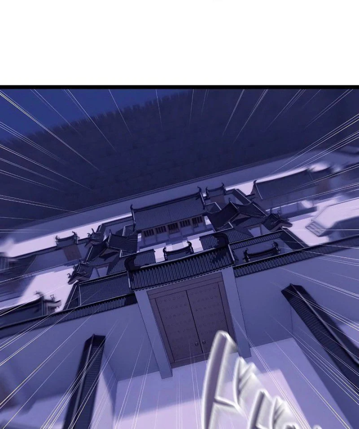 Đường Môn Truyền Kỳ Chapter 40 - 45