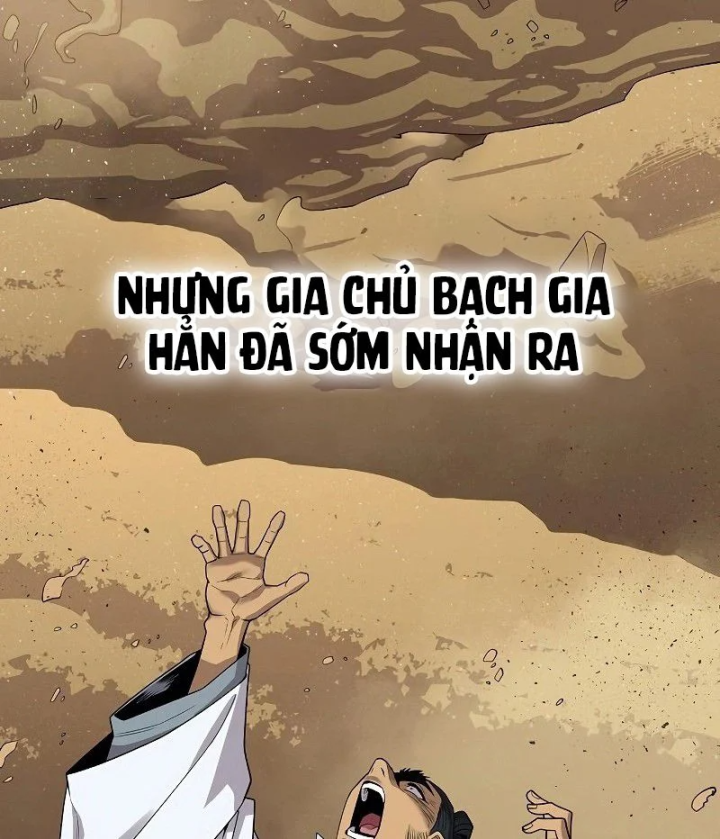 Đường Môn Truyền Kỳ Chapter 40 - 22