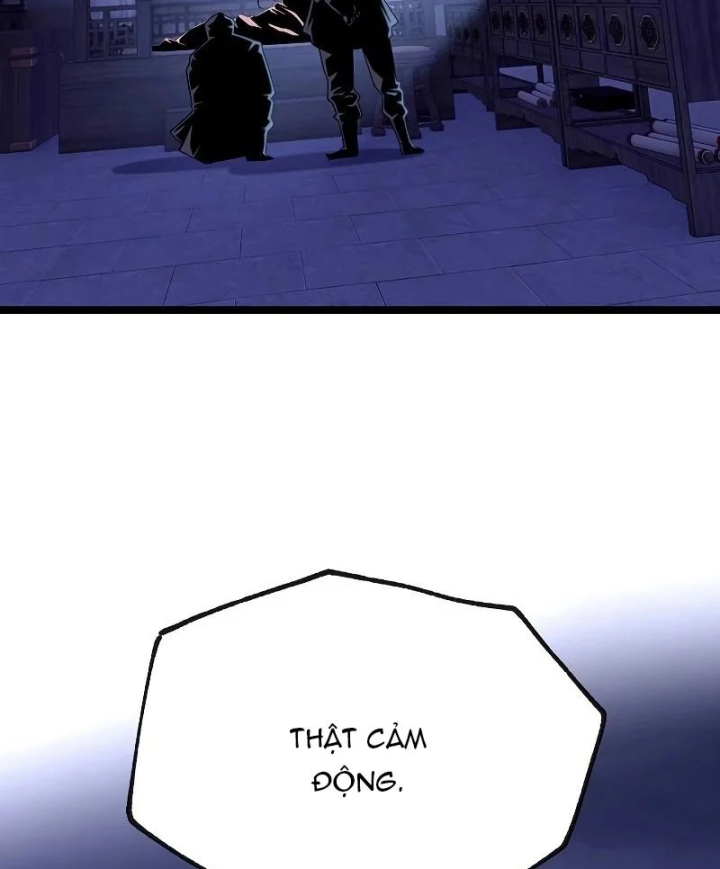 Đường Môn Truyền Kỳ Chapter 40 - 101