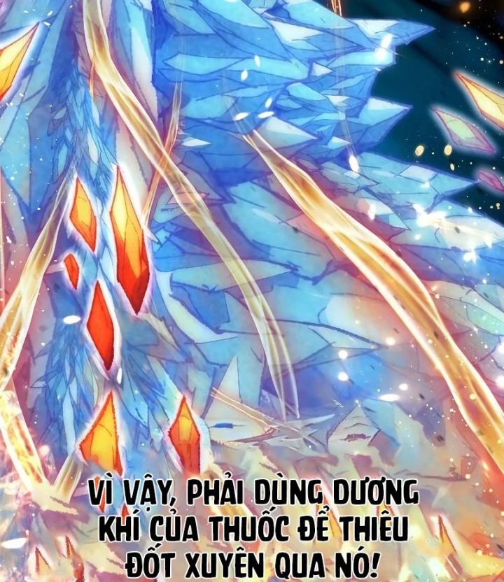 Đường Môn Truyền Kỳ Chapter 40 - 123