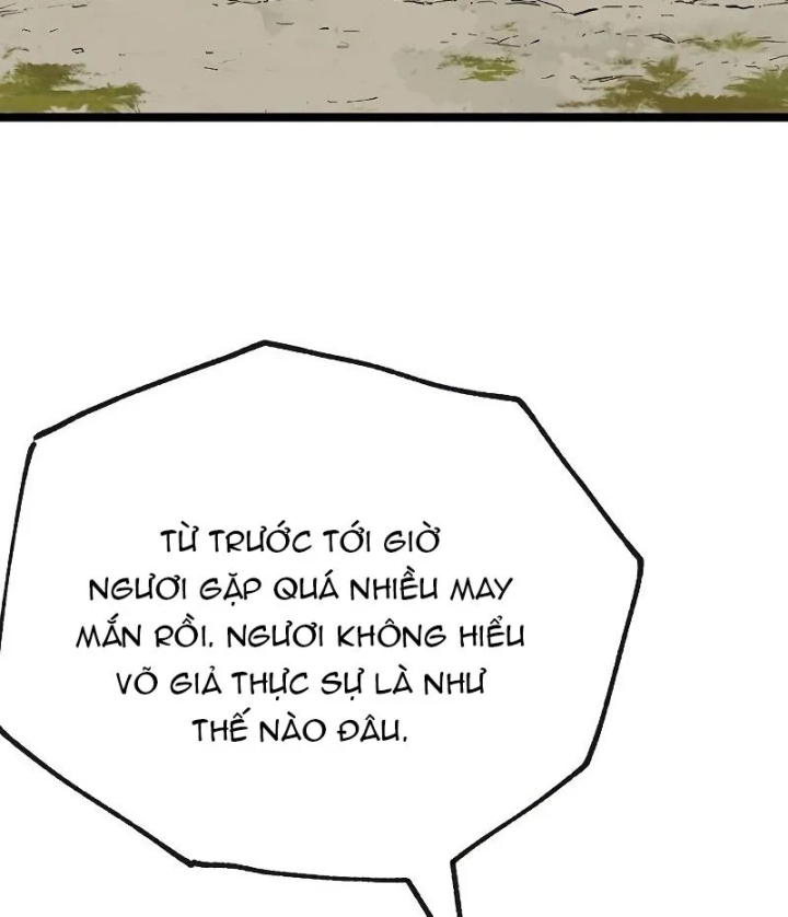 Đường Môn Truyền Kỳ Chapter 40 - 3