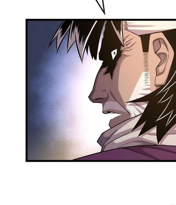 Đường Môn Truyền Kỳ Chapter 40 - 4