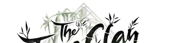 Đường Môn Truyền Kỳ Chapter 40 - 195