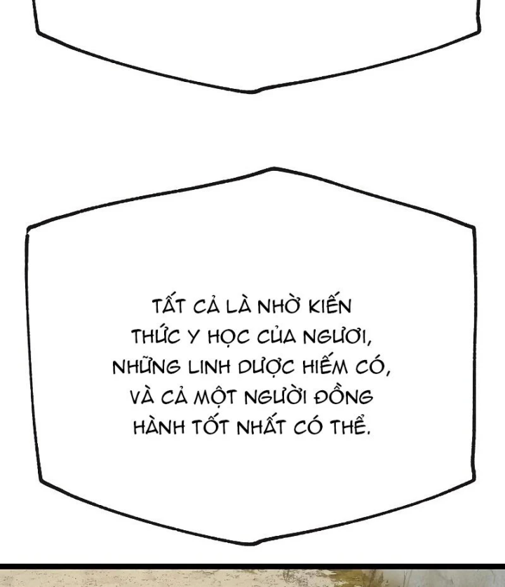 Đường Môn Truyền Kỳ Chapter 40 - 7